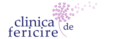Clinica de Fericire